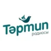 Тартип FM Набережные Челны 90.2 FM