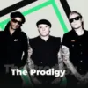 The Prodigy - 101.ru
