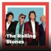 The Rolling Stones - 101.ru
