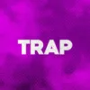 DFM Trap