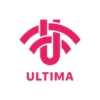 Ultima FM Ливны 102.7 FM