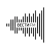 Вести ФМ Феодосия 104.2 FM