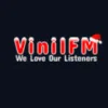 Vinil FM