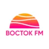 Восток FM