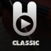 Classic - Зайцев.FM
